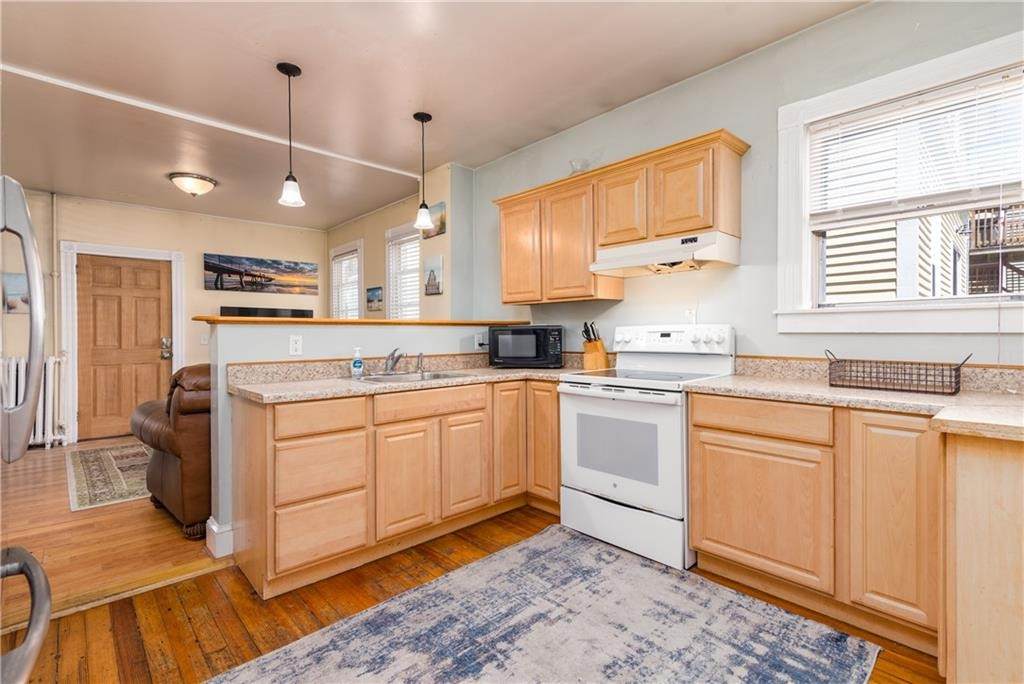 https://bt-photos.global.ssl.fastly.net/rhodeisland/orig_boomver_1_1412990-2.jpg