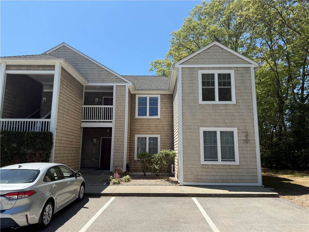 70 Turner Street - Photo 1