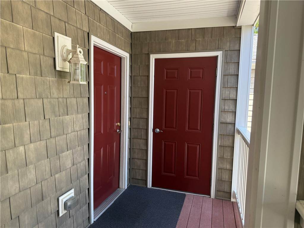 https://bt-photos.global.ssl.fastly.net/rhodeisland/orig_boomver_1_1413008-2.jpg