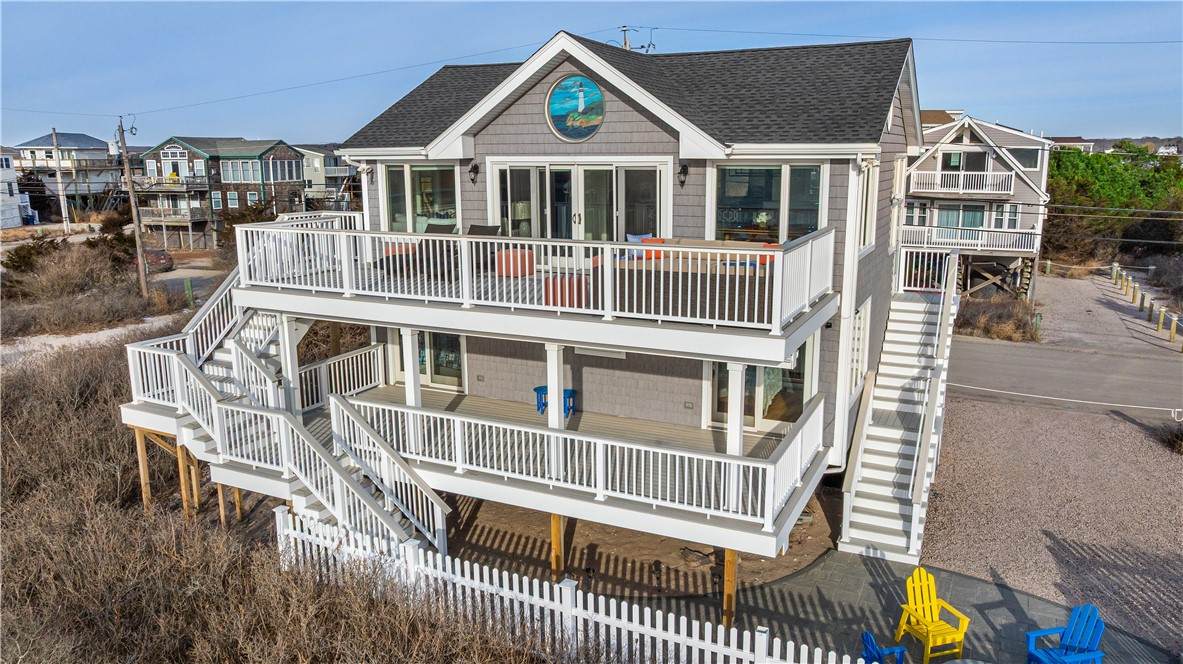 https://bt-photos.global.ssl.fastly.net/rhodeisland/orig_boomver_1_1413024-2.jpg