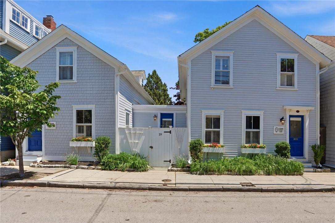 19 Third Street - Photo 1