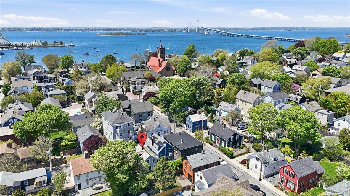 https://bt-photos.global.ssl.fastly.net/rhodeisland/orig_boomver_1_1413053-2.jpg