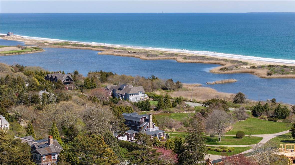 https://bt-photos.global.ssl.fastly.net/rhodeisland/orig_boomver_1_1413065-2.jpg