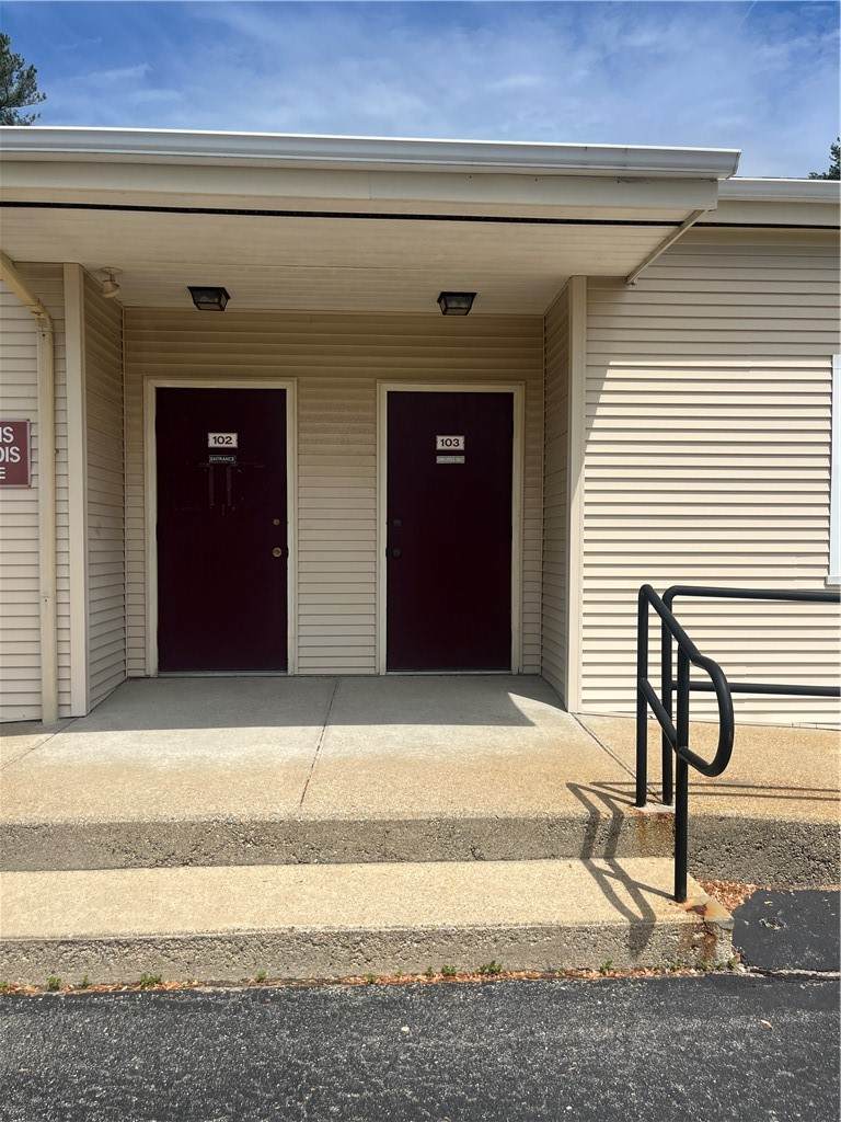 501 Great Road - Photo 1