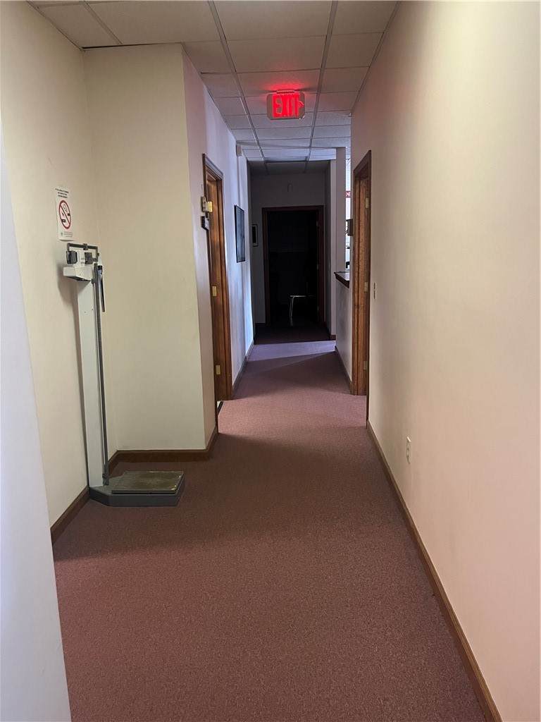 https://bt-photos.global.ssl.fastly.net/rhodeisland/orig_boomver_1_1413091-2.jpg