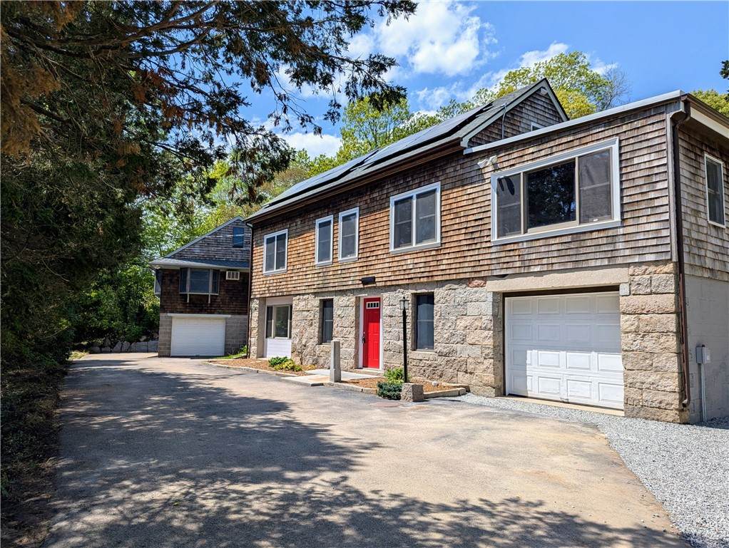 2185 Post Road - Photo 1