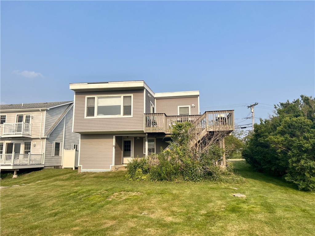26 Conch Road - Photo 1