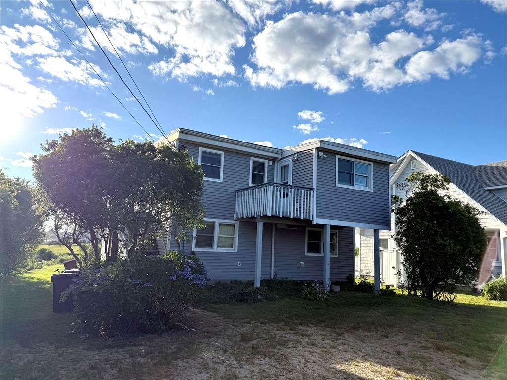 https://bt-photos.global.ssl.fastly.net/rhodeisland/orig_boomver_1_1413117-2.jpg