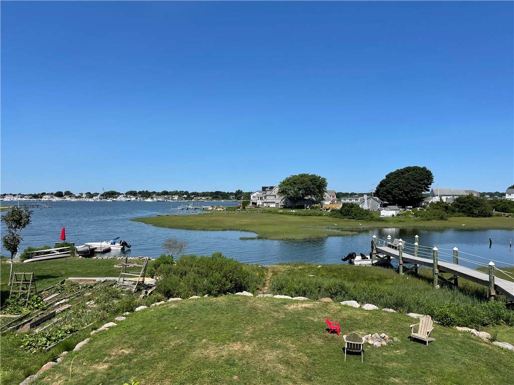 https://bt-photos.global.ssl.fastly.net/rhodeisland/orig_boomver_1_1413117-2.jpg