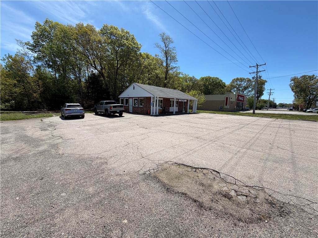 https://bt-photos.global.ssl.fastly.net/rhodeisland/orig_boomver_1_1413136-2.jpg