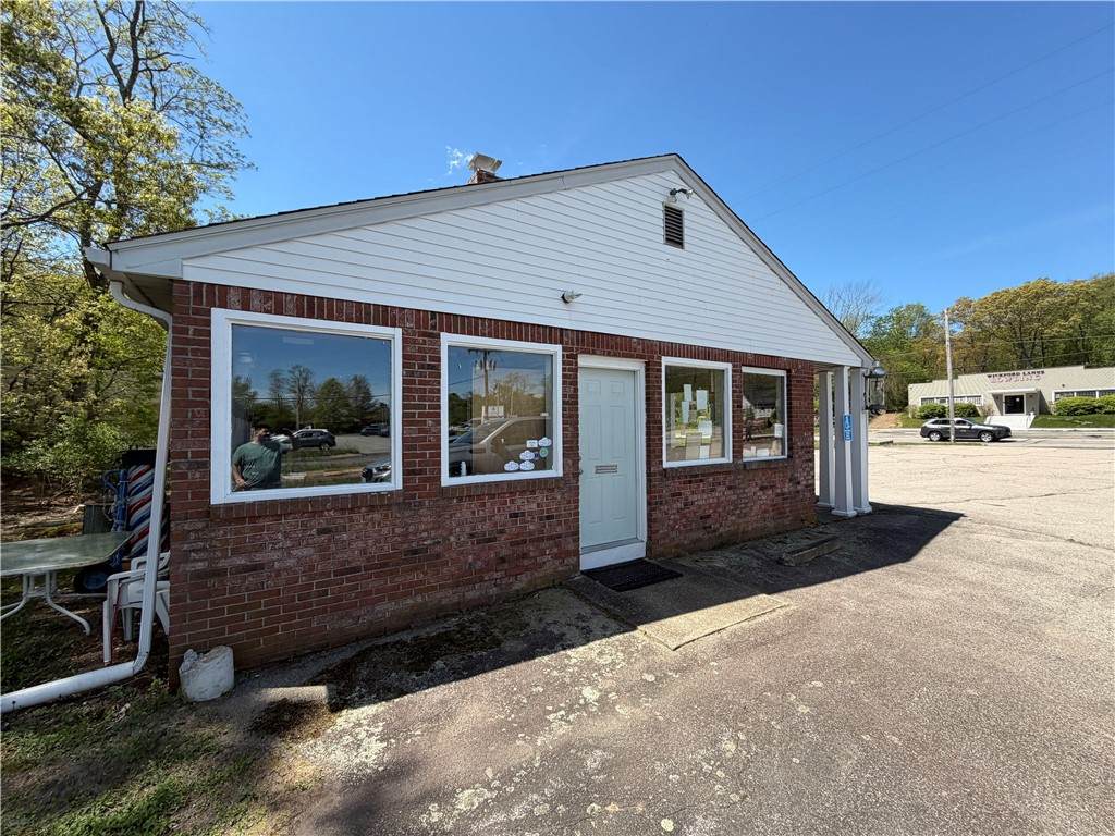 https://bt-photos.global.ssl.fastly.net/rhodeisland/orig_boomver_1_1413136-2.jpg