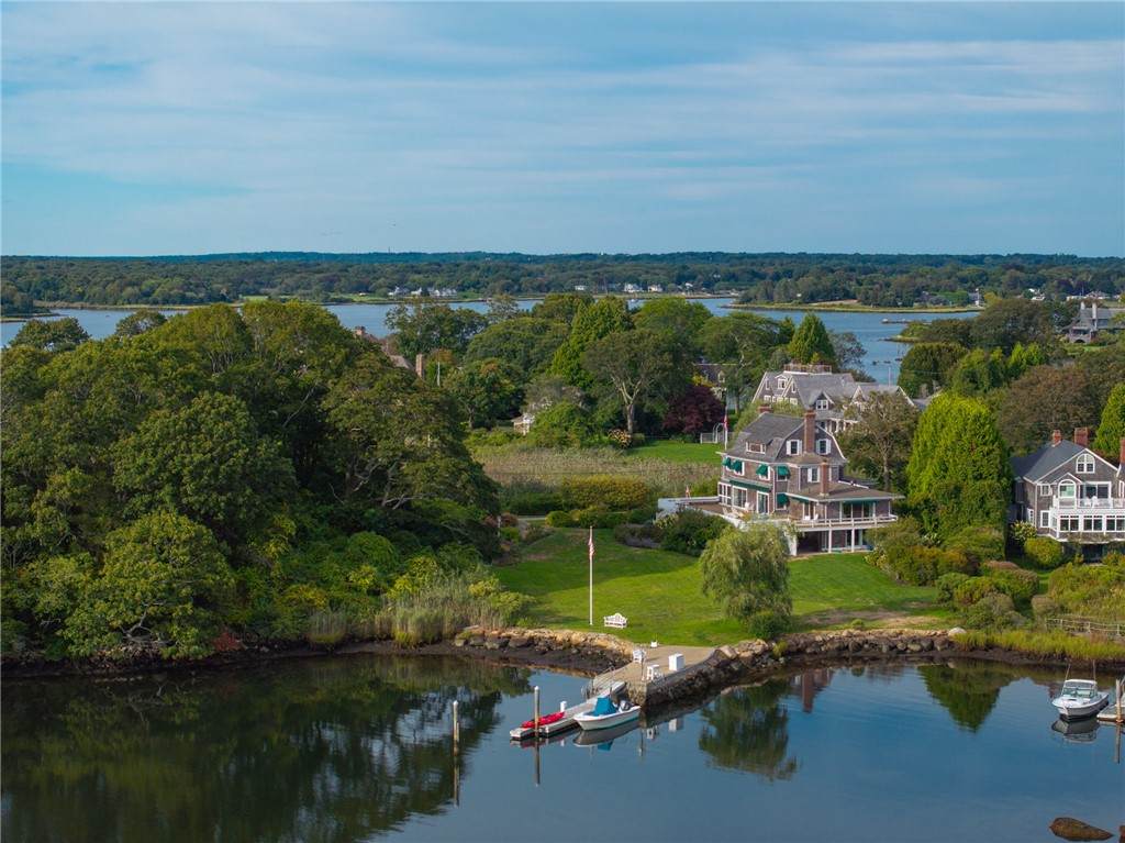 https://bt-photos.global.ssl.fastly.net/rhodeisland/orig_boomver_1_1413168-2.jpg