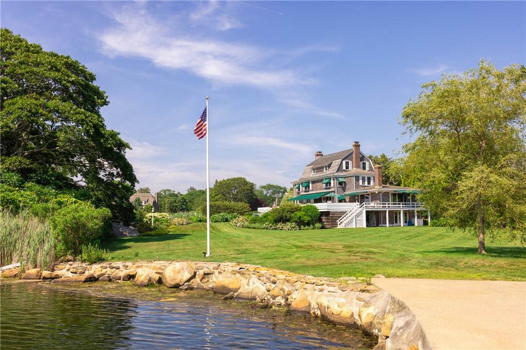 https://bt-photos.global.ssl.fastly.net/rhodeisland/orig_boomver_1_1413168-2.jpg