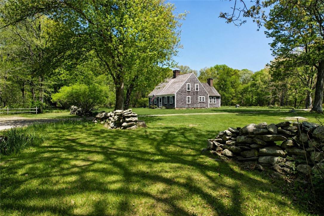 https://bt-photos.global.ssl.fastly.net/rhodeisland/orig_boomver_1_1413202-2.jpg