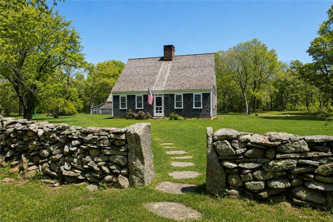 https://bt-photos.global.ssl.fastly.net/rhodeisland/orig_boomver_1_1413202-2.jpg