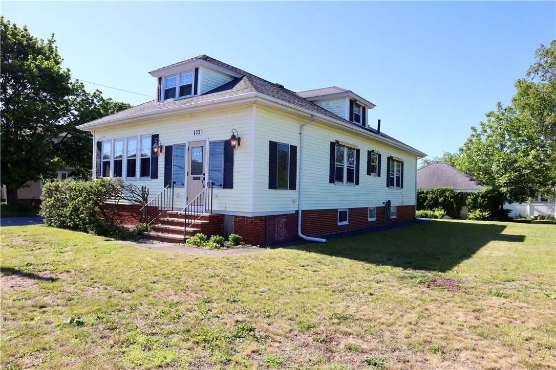 https://bt-photos.global.ssl.fastly.net/rhodeisland/orig_boomver_1_1413271-2.jpg