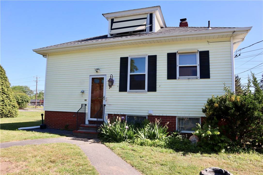 https://bt-photos.global.ssl.fastly.net/rhodeisland/orig_boomver_1_1413271-2.jpg