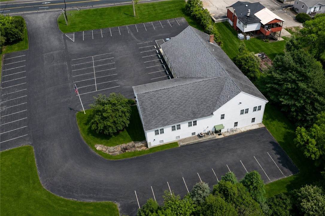 https://bt-photos.global.ssl.fastly.net/rhodeisland/orig_boomver_1_1413280-2.jpg