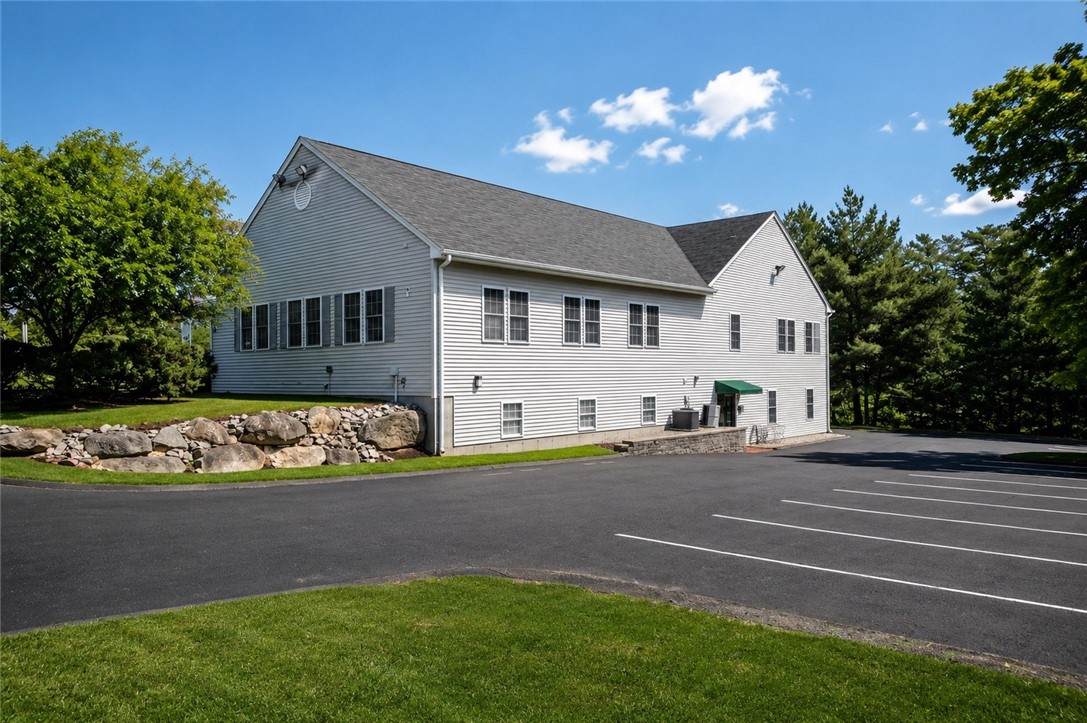 https://bt-photos.global.ssl.fastly.net/rhodeisland/orig_boomver_1_1413280-2.jpg
