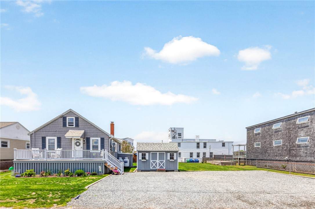 https://bt-photos.global.ssl.fastly.net/rhodeisland/orig_boomver_1_1413284-2.jpg