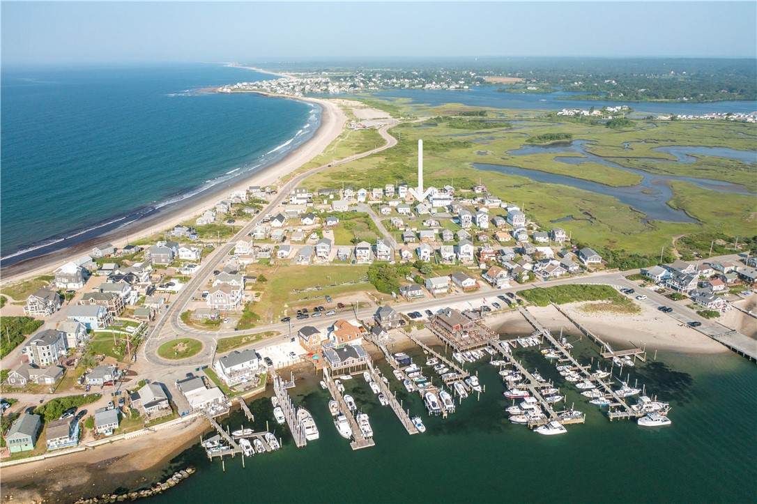 https://bt-photos.global.ssl.fastly.net/rhodeisland/orig_boomver_1_1413284-2.jpg
