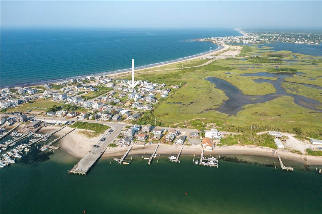 https://bt-photos.global.ssl.fastly.net/rhodeisland/orig_boomver_1_1413284-2.jpg