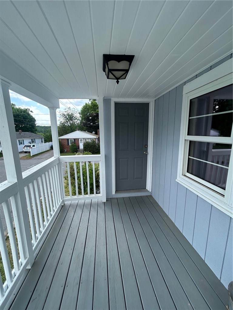 https://bt-photos.global.ssl.fastly.net/rhodeisland/orig_boomver_1_1413289-2.jpg