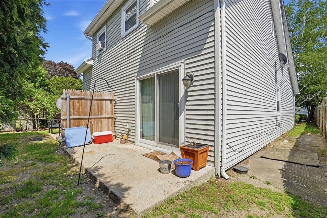 https://bt-photos.global.ssl.fastly.net/rhodeisland/orig_boomver_1_1413306-2.jpg
