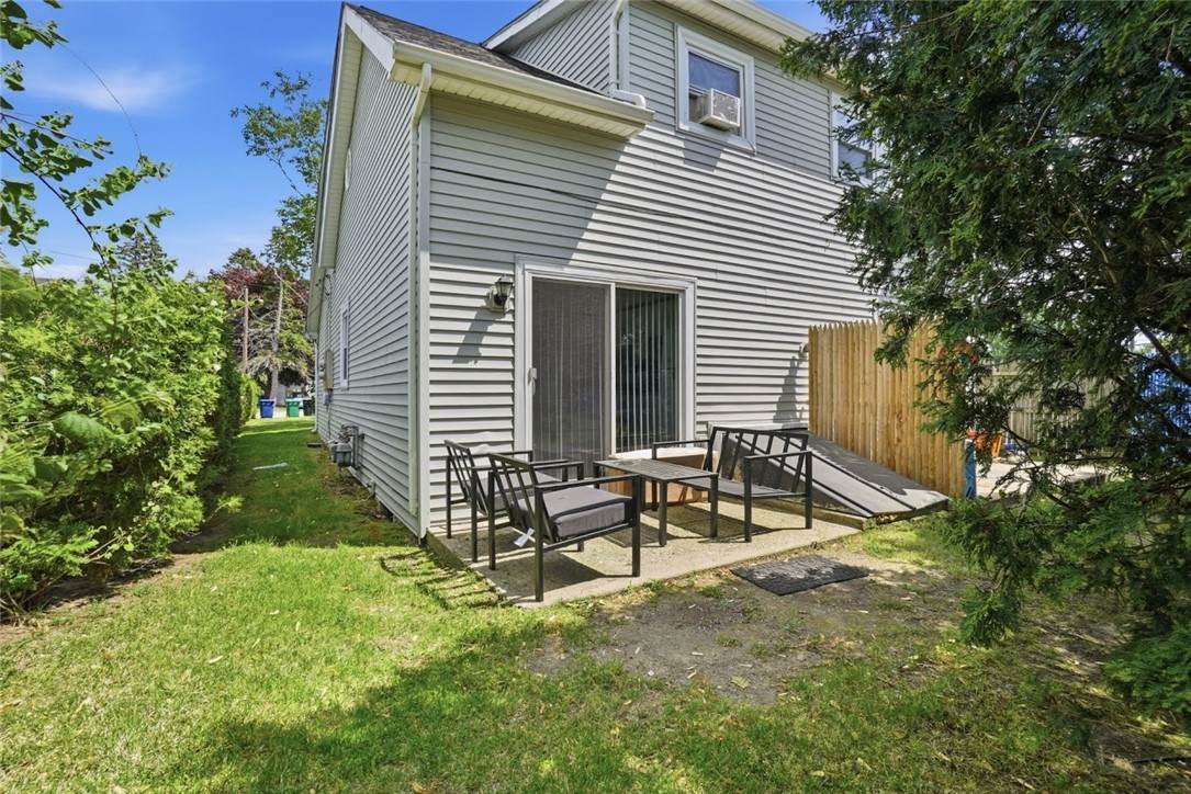 https://bt-photos.global.ssl.fastly.net/rhodeisland/orig_boomver_1_1413306-2.jpg
