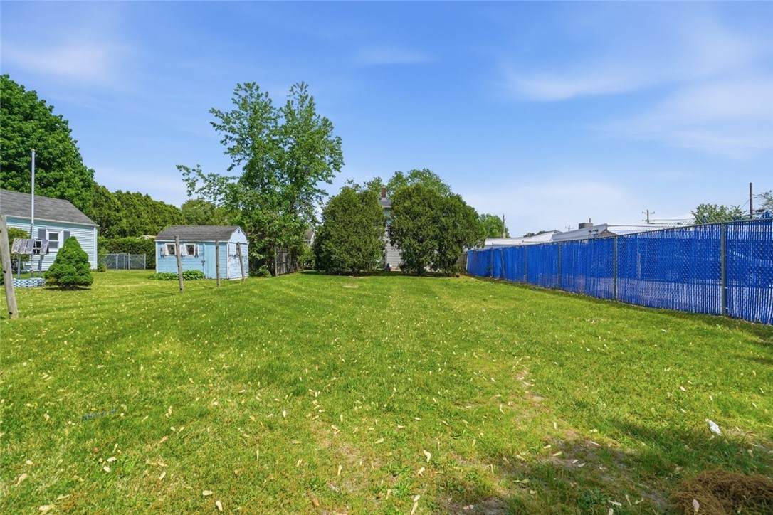 https://bt-photos.global.ssl.fastly.net/rhodeisland/orig_boomver_1_1413306-2.jpg