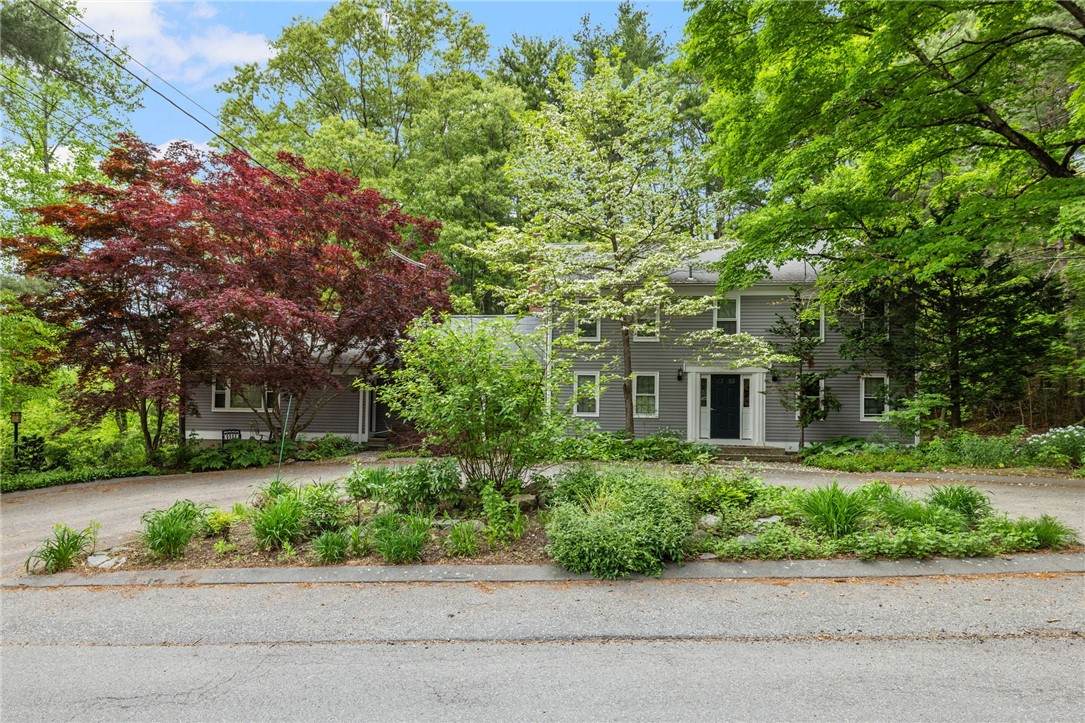 12 Howard Road - Photo 1