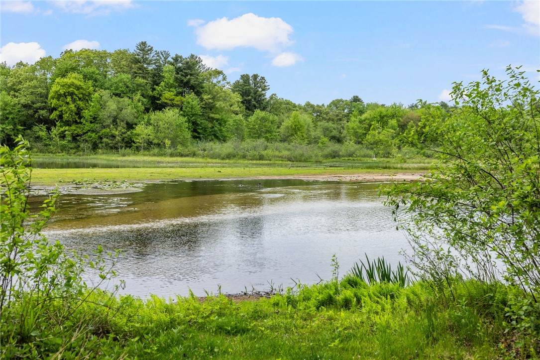 https://bt-photos.global.ssl.fastly.net/rhodeisland/orig_boomver_1_1413327-2.jpg