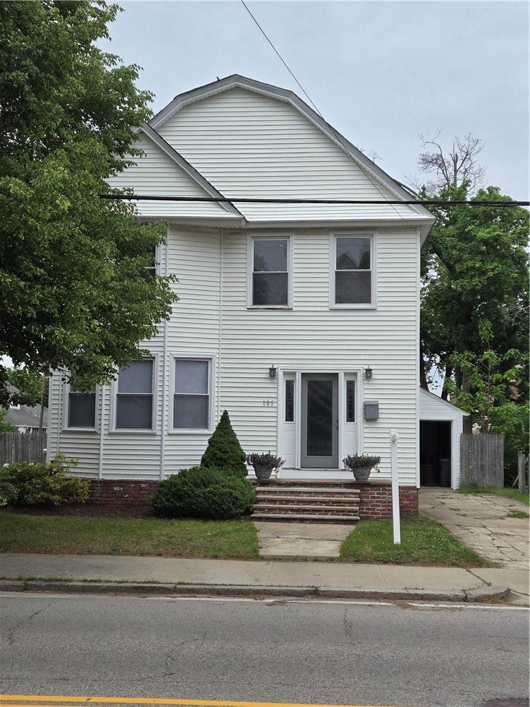 https://bt-photos.global.ssl.fastly.net/rhodeisland/orig_boomver_1_1413337-2.jpg