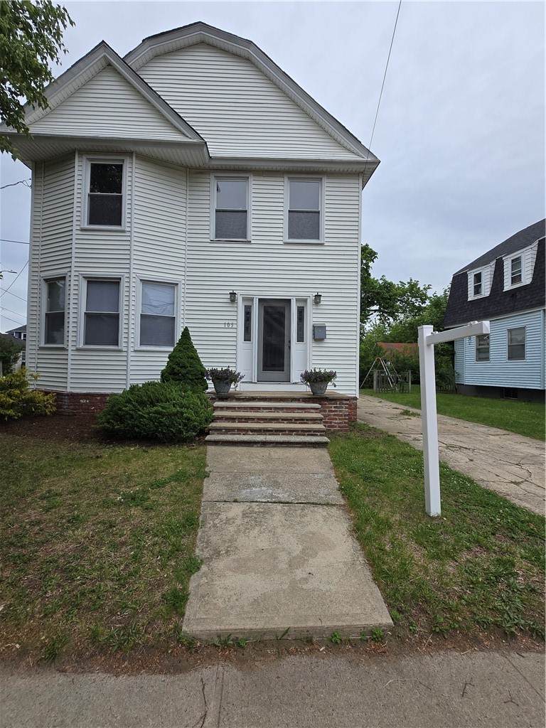 https://bt-photos.global.ssl.fastly.net/rhodeisland/orig_boomver_1_1413337-2.jpg
