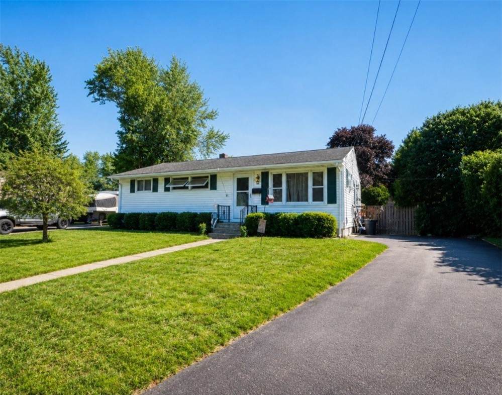 58 Hoyt Street - Photo 1