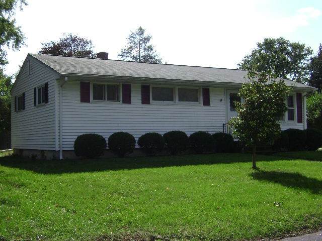 https://bt-photos.global.ssl.fastly.net/rhodeisland/orig_boomver_1_1413365-2.jpg