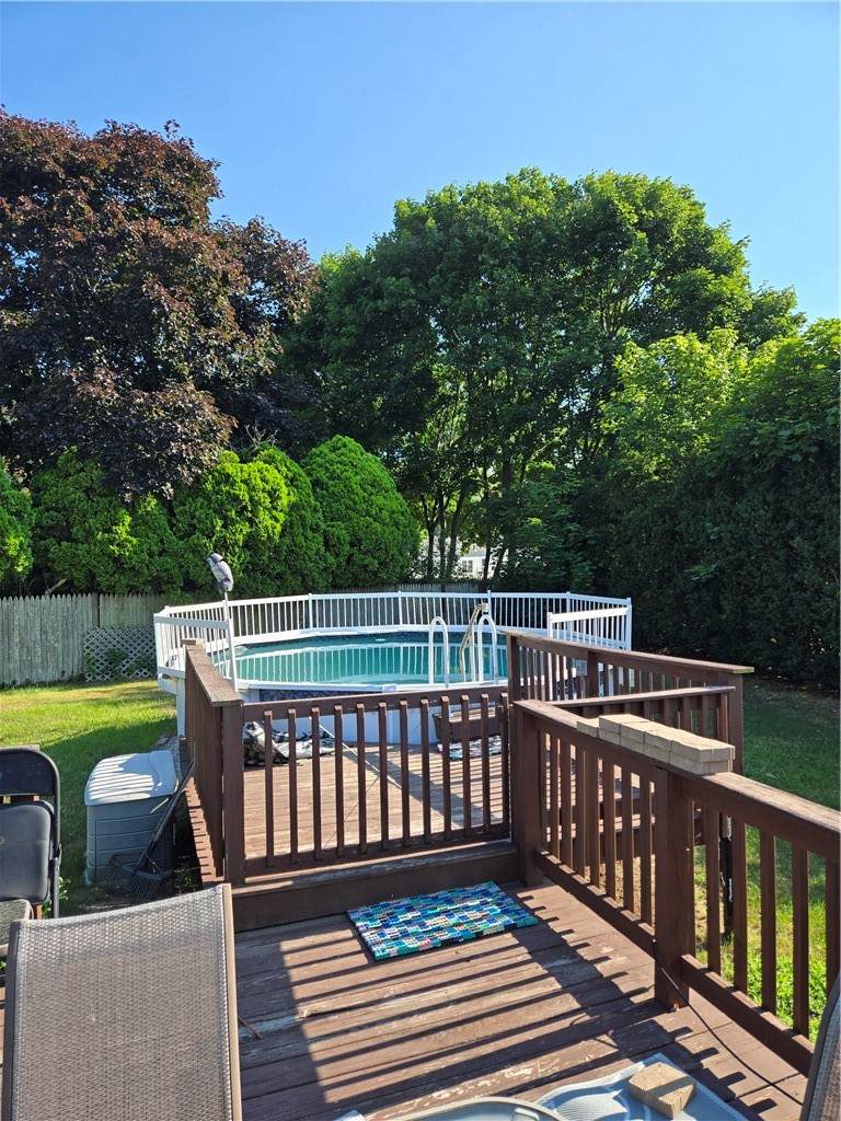 https://bt-photos.global.ssl.fastly.net/rhodeisland/orig_boomver_1_1413365-2.jpg
