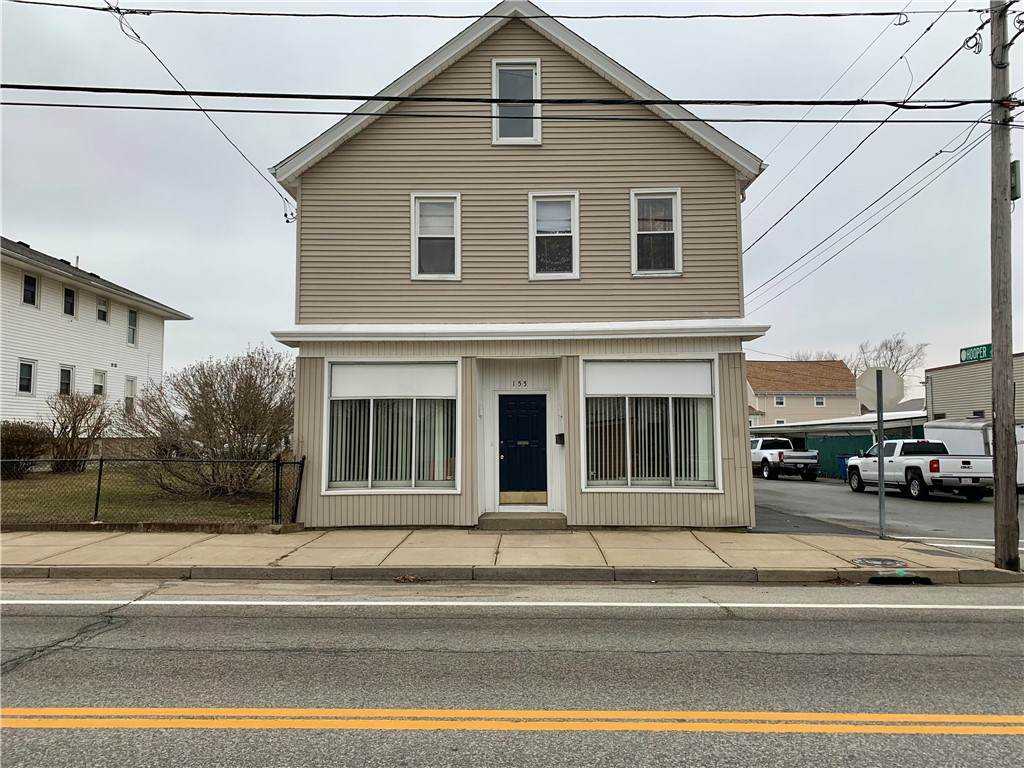 155 Main Road - Photo 1