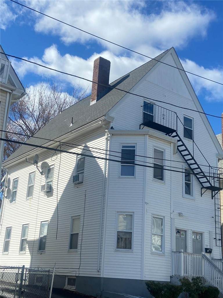 20 Violet Street - Photo 1