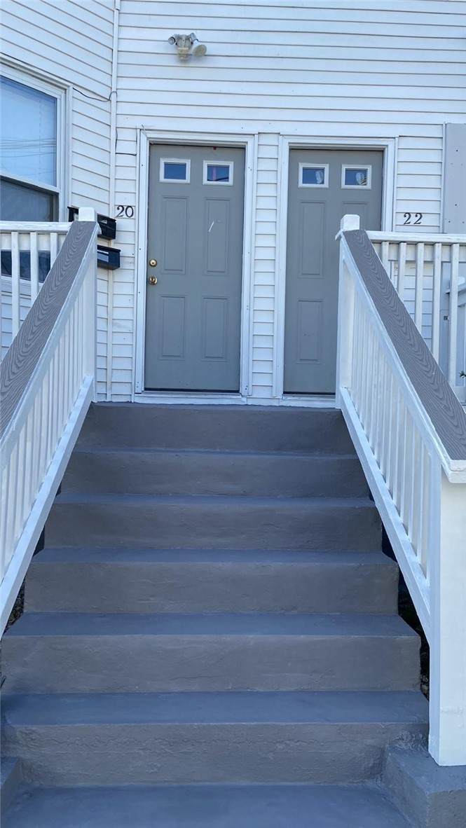 https://bt-photos.global.ssl.fastly.net/rhodeisland/orig_boomver_1_1413383-2.jpg
