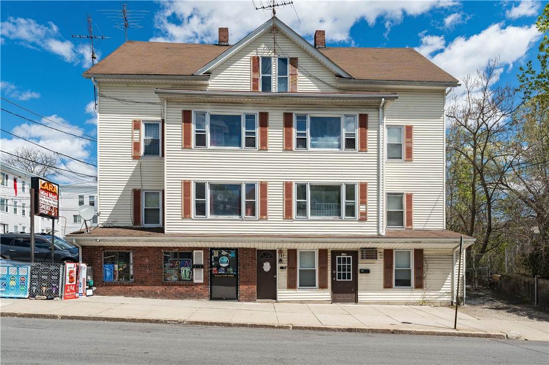 https://bt-photos.global.ssl.fastly.net/rhodeisland/orig_boomver_1_1413389-2.jpg