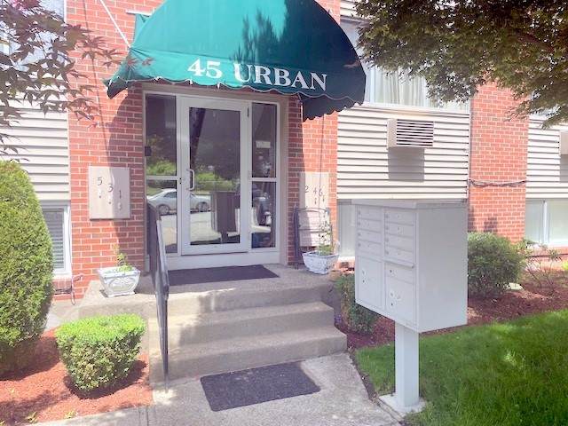 45 Urban Avenue - Photo 1