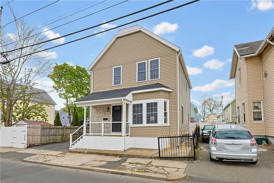 https://bt-photos.global.ssl.fastly.net/rhodeisland/orig_boomver_1_1413404-2.jpg