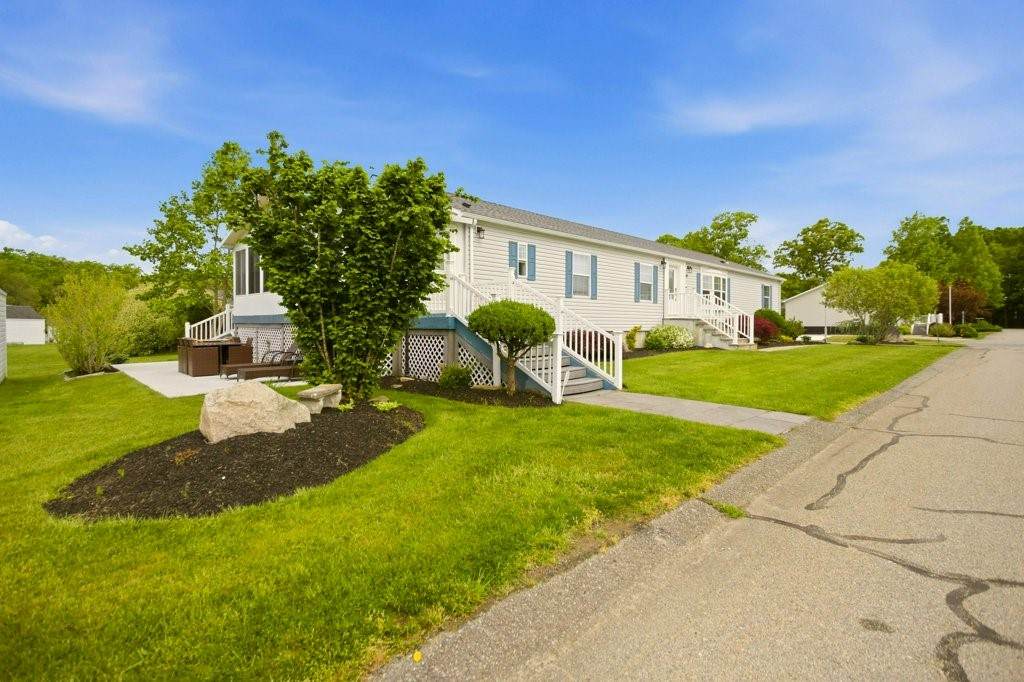 https://bt-photos.global.ssl.fastly.net/rhodeisland/orig_boomver_1_1413407-2.jpg