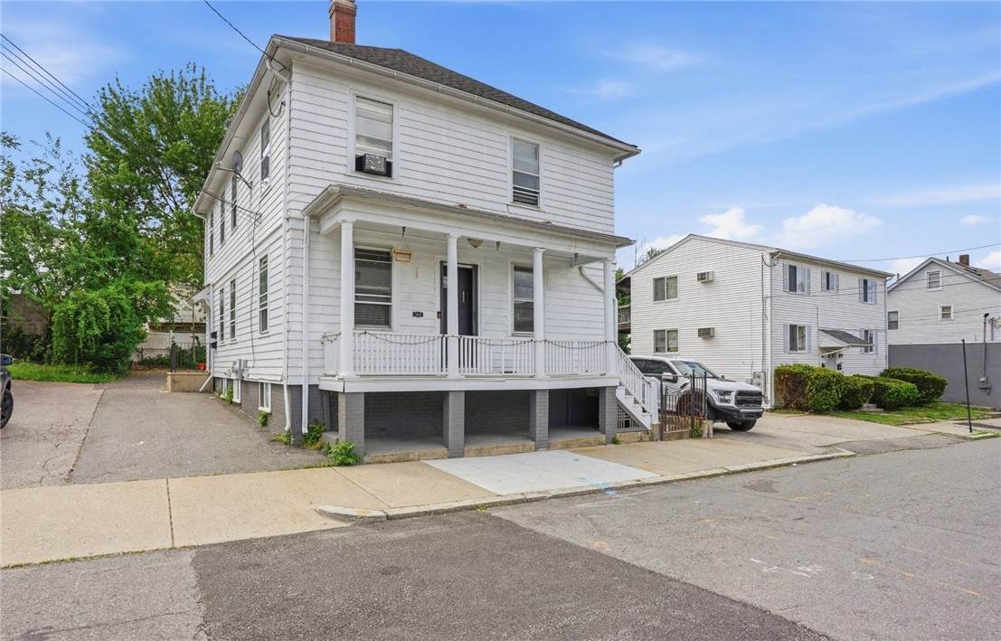 144 Dante Street - Photo 1
