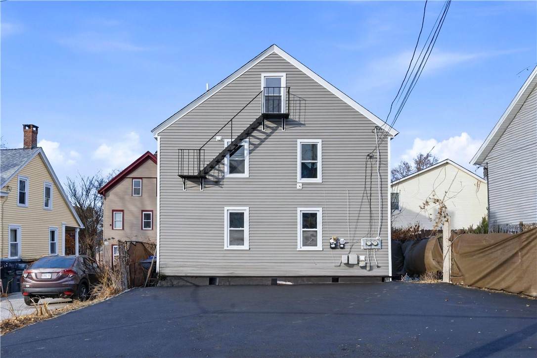 43 Jenkins Street - Photo 1