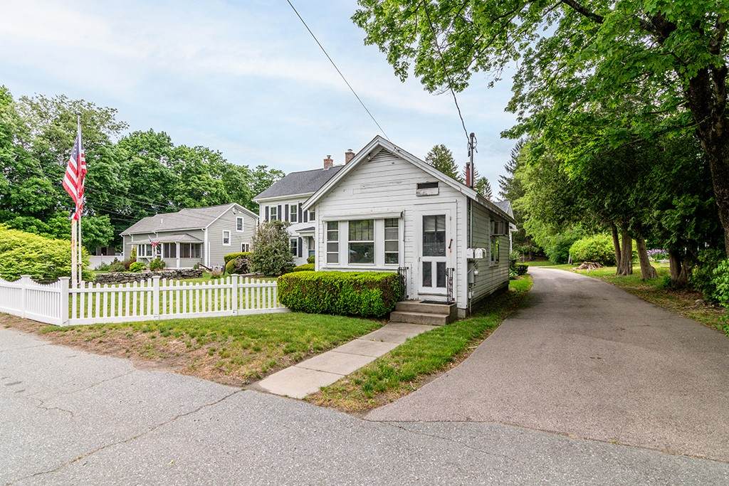 https://bt-photos.global.ssl.fastly.net/rhodeisland/orig_boomver_1_1413449-2.jpg