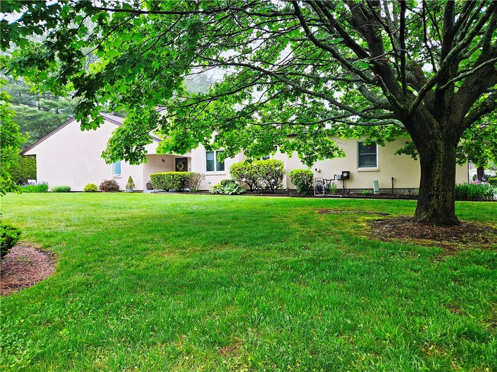 2970 Mendon Road - Photo 1