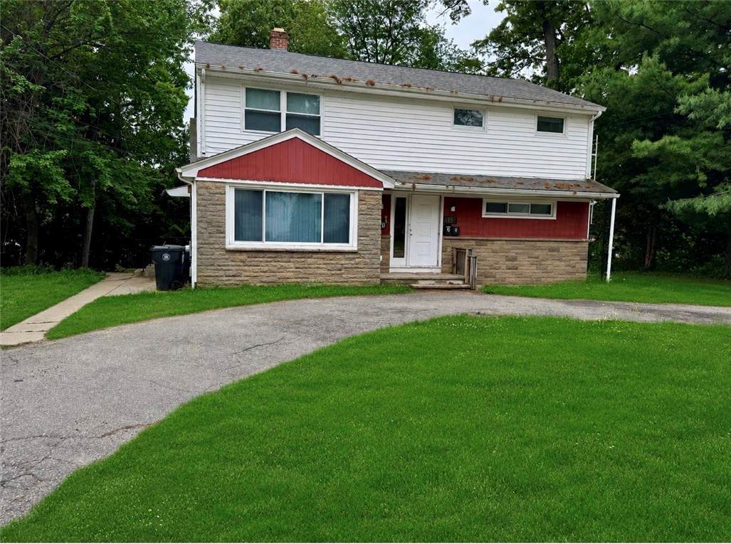75 Hobson Avenue - Photo 1