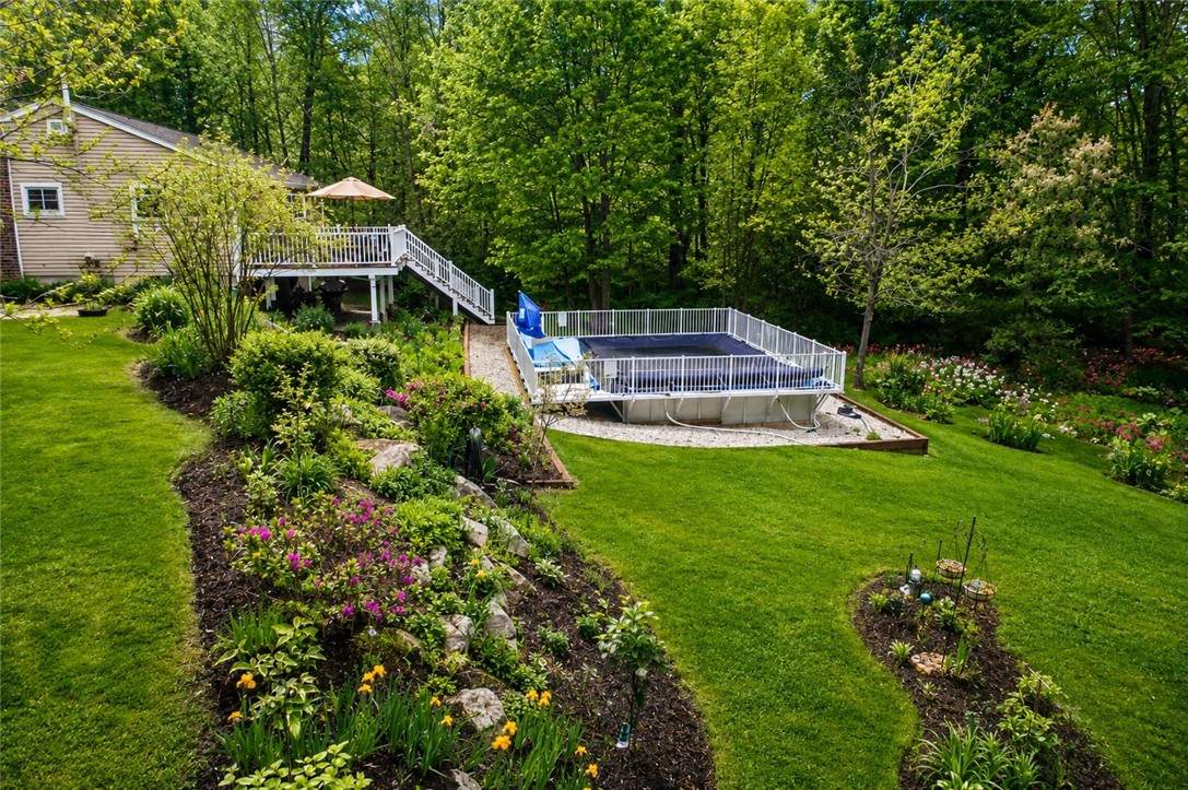 https://bt-photos.global.ssl.fastly.net/rhodeisland/orig_boomver_1_1413468-2.jpg